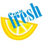 logo Fresh
