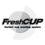 logo FreshCUP