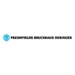 logo Freshfields Bruckhaus Deringer(169)