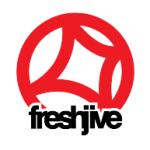 logo Freshjive(170)