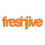 logo freshjive