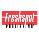 logo Freshspot Publishing