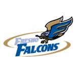 logo Fresno Falcons(171)
