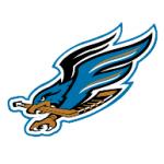 logo Fresno Falcons