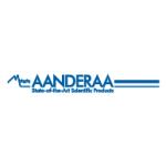 logo Aanderaa
