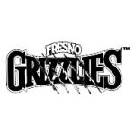 logo Fresno Grizzlies(172)