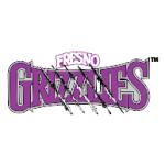 logo Fresno Grizzlies(173)
