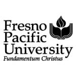 logo Fresno Pacific University