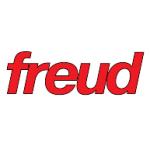 logo Freud