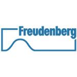 logo Freudenberg