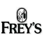 logo Frey's(175)