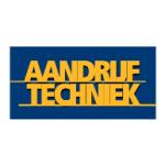 logo Aandrijf Techniek