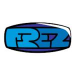 logo Frez design