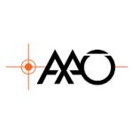 logo AAO