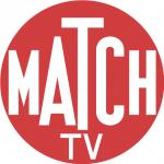 Match TV