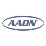 logo AAON