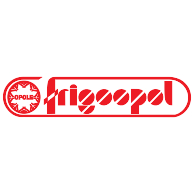 logo Frigoopol
