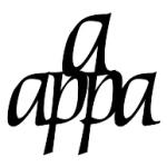 logo AAPPA