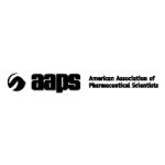 logo AAPS