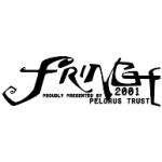 logo Fringe