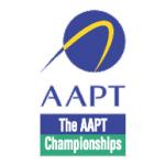 logo AAPT Championships
