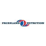 logo Frisland Nutricion