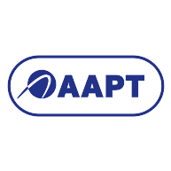 logo AAPT(174)