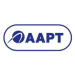 logo AAPT(174)