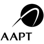 logo AAPT