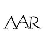 logo AAR(177)
