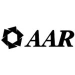 logo AAR