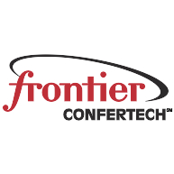 logo Frontier Confertech