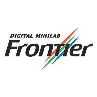 logo Frontier(194)