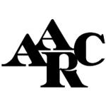 logo AARC