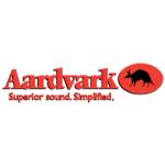 logo Aardvark