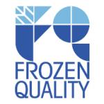 logo Frozen Quality
