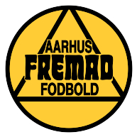 logo Aarhus Fremad