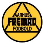 logo Aarhus Fremad