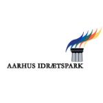 logo Aarhus Idraetspark