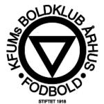 logo Aarhus KFUM