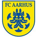 logo Aarhus