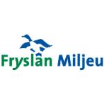 logo Fryslan Miljeu