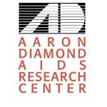 logo Aaron Diamond AIDS Research Center
