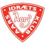 logo Aars IK