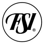 logo FSI