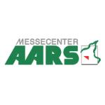 logo Aars Messecenter