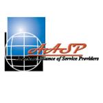 logo AASP