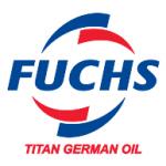 logo Fuchs