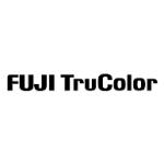 logo Fuji TruColor