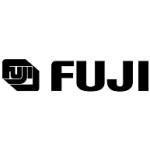 logo Fuji(234)